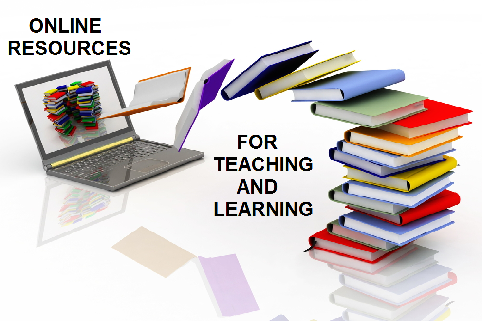 Supercharge Your Learning with Online Resources: Unlock the Power