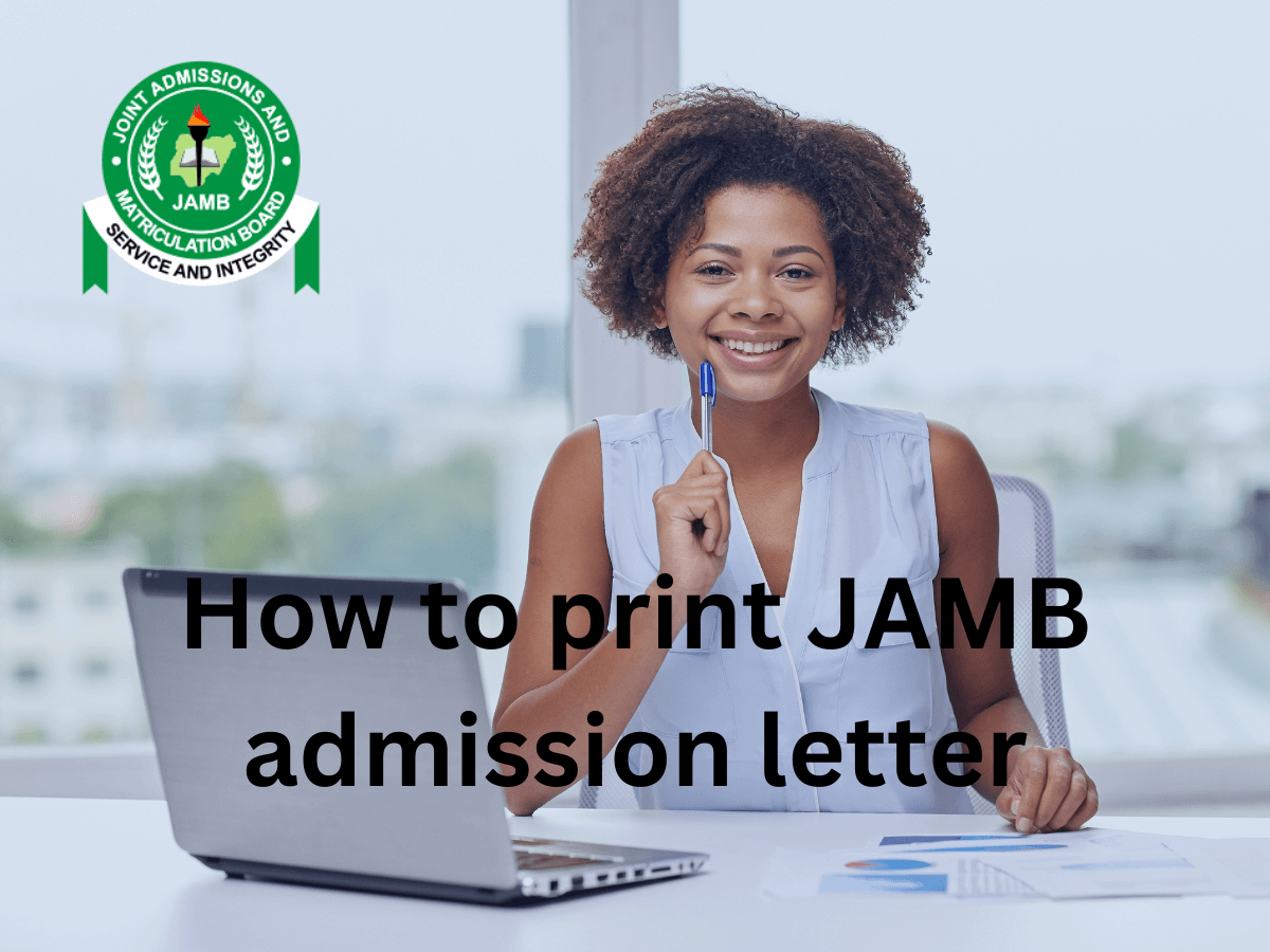 what-is-jamb-admission-letter-and-how-can-i-print-it-examkits