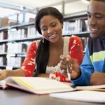Optimize Your Reading Speed for JAMB Success