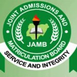 JAMB Reiterates Commitment to Absorb Over 700 Returnee Students from Sudan into Nigerian Universities
