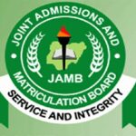 After Accepting Admission On JAMB CAPS What’s Next?