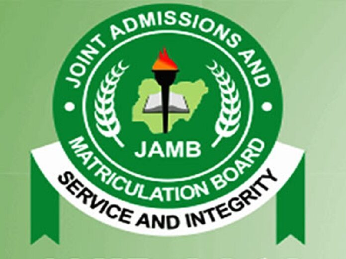 JAMB CBT what does JAMB CBT means - Examkits