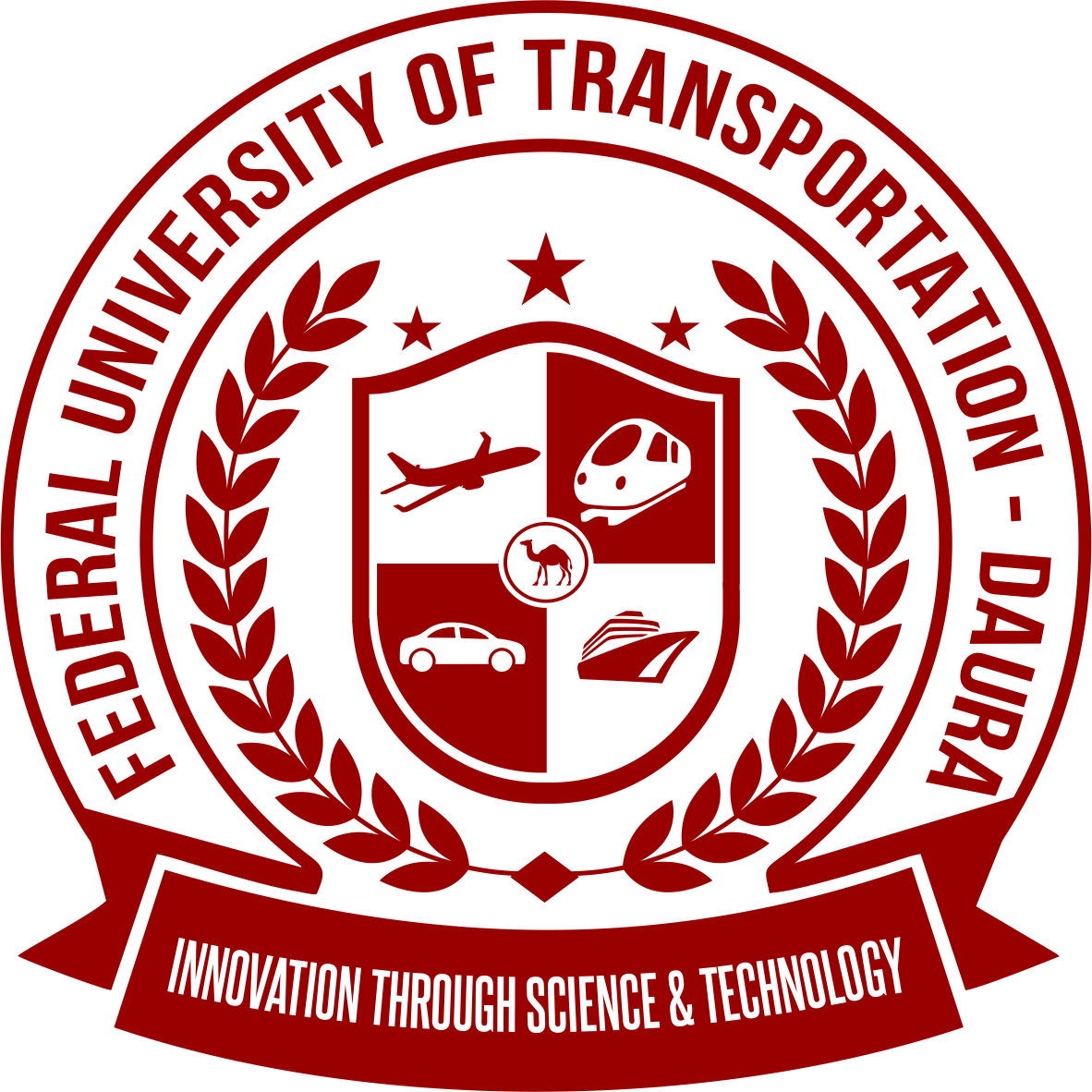 federal-university-of-transportation-daura-now-on-jamb-portal-examkits