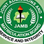 JAMB Integrates O-Level Data for Streamlined Admissions Process
