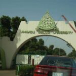 ABU Zaria Announces Special Re-sit Examinations Schedule 2024