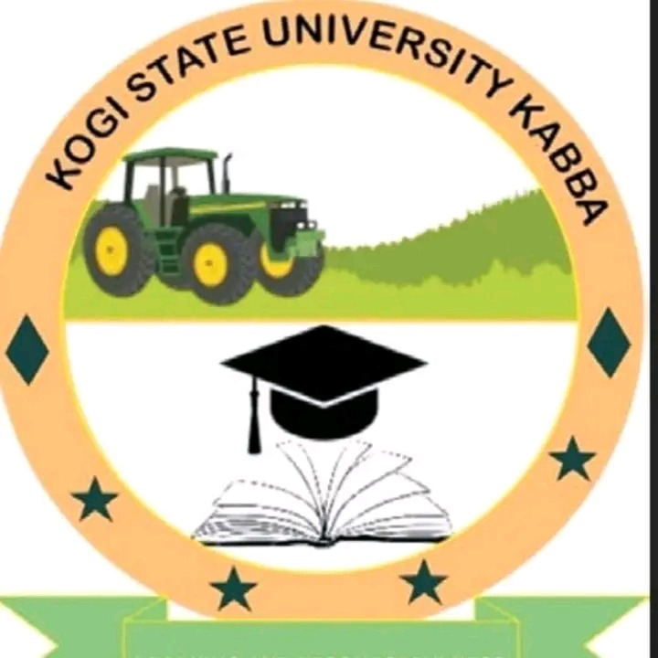 Kogi State University (KSUK) Announces School Fees for 2024/2025 ...