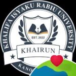 ASR Africa – Khalifa Isyaku Rabiu University Scholarship Scheme 2024 is Open 