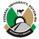 Federal University Dutsin-Ma Reschedules 2024/2025 Matriculation Ceremony