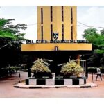 Abia State University Announces Academic Calendar for 2024/2025 Session: Key Dates for New and Returning Students