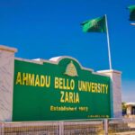 ABU Launches Online UTME Tutorials for 2026 Candidates Nationwide