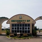 FULAFIA Unveils Updated 2023/2024 Academic Calendar for Postgraduate Students: Key Dates You Need to Know