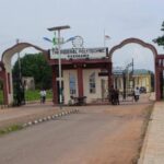 Federal Polytechnic Nasarawa Announces Academic Calendar for 2024/2025 Second SemesterKey Dates and Important Information for Students