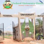 FUD Launches 2025/2026 Students’ Benevolent Scholarship for Indigent Students