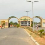 FULAFIA Announces Admission for New French Language Certificate Courses