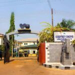 GOUNI 17th Matriculation Ceremony Holds February 27, 2026 in Enugu — Full Schedule & Details