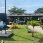 Lagos State University Suspends Admissions to Entrepreneurship Programme for 2024/2025 Academic Session