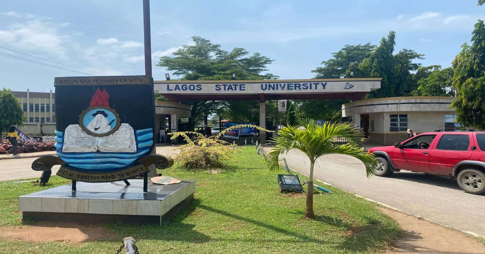 LASU Unveils 2024/2025 Academic Calendar Key Dates for Students Examkits Lasu Calendar 2025 Pdf Download