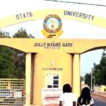 Taraba State University Opens Diploma Programmes for 2024/2025 Academic Session: Apply Now!