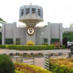 University of Ibadan Admission: Your Essential Guide to Securing Your Spot for the 2024/2025 Academic Session