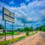 UNIPORT Opens Admission for 2024/2025 & 2025/2026 Sandwich Degree Programme — Here’s Everything You Need to Know