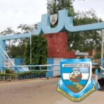 University of Jos (UNIJOS) Releases Admission List for 2024/2025 Academic Session: How to Check Your Status