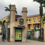 Yaba College of Technology Announces 2025/2026 HND Admission Exercise