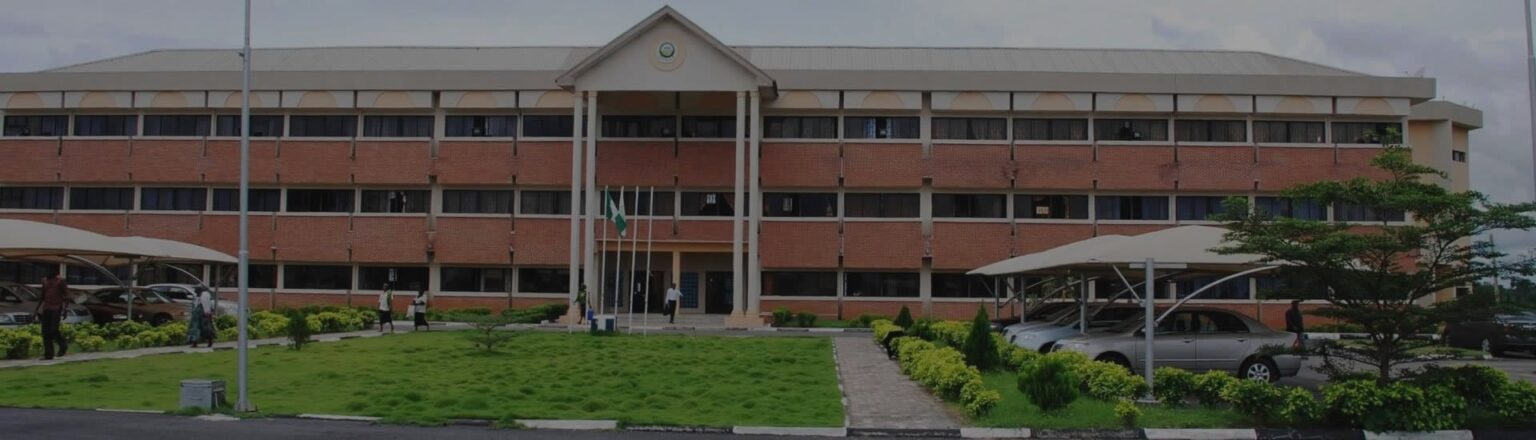 UNIOSUN Unveils 2024/2025 Academic Calendar: Key Dates for Students UNIOSUN Unveils 2024/2025 Academic Calendar: Key Dates for Students