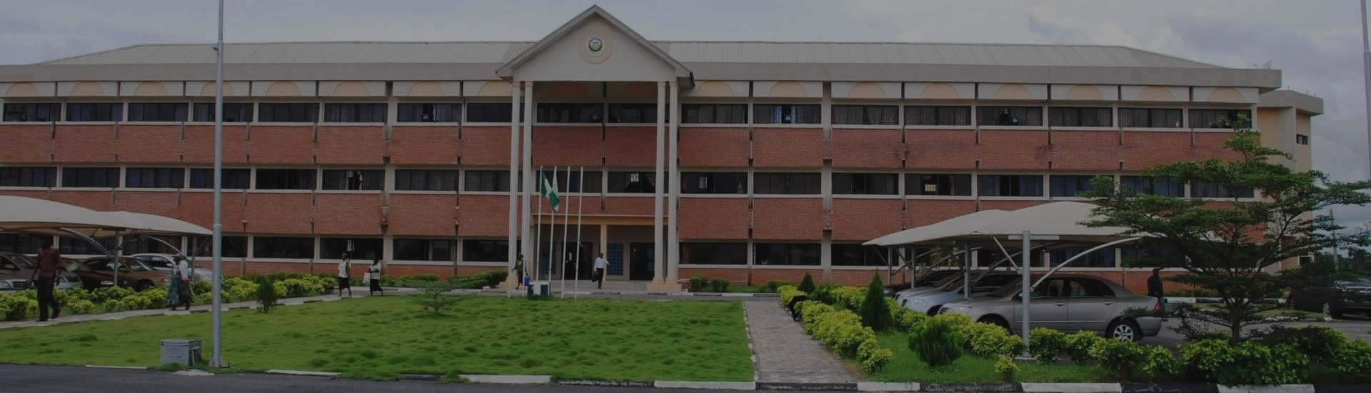 UNIOSUN Releases Supplementary Admission Lists for 2024/2025: Here’s ...