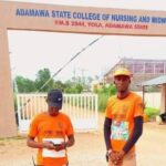 Adamawa State College of Nursing and Midwifery Announces 2024/2025 Entrance Exam Details