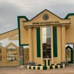 Atiba University Announces 2025/2026 Academic Calendar to Guide Students