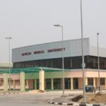 Bayelsa Medical University Alerts Public on Fake Admission Letters