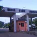 BREAKING NEWS: BSU Post-UTME Results for 2024/2025 Now Available! Here’s How to Check Yours