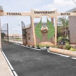 Federal University Dutse (FUD) 2024/2025 Post UTME & Direct Entry Screening: Everything You Need to Know