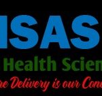 FAMSAS College of Health Sciences and Technology Receives Approval for Five New ND Programmes