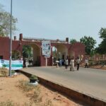 Federal College of Education (Technical), Gombe Opens Applications for NCE Weekend Programmes 2024/2025 Academic Session