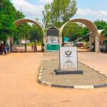 Federal Polytechnic Bauchi Releases Supplementary Admission List for ND and HND Programs – Here’s How to Check Your Status