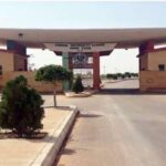 FUKASHERE Secures NUC Approval for Three New Full-Time Health Programmes Starting 2025/2026