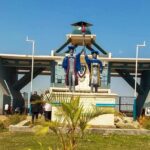 FULOKOJA Announces Official 2025 End-of-Year Break Schedule