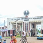 FUTA Announces Key Details for 2024 Convocation Ceremony: What Graduates Need to Know