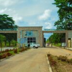 FUTO Announces Supplementary Post-UTME Form for 2024/2025 Academic Session – Apply Now!