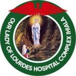 Our Lady of Lourdes Hospital Commences Sale of Midwifery Application Forms for 2025 IntakeNo JAMB Required for March 2025 Admission to Basic Midwifery Programme