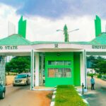 IMSU Releases 2024/2025 Admission List: What You Need to Know