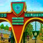 Kaduna Polytechnic Opens Applications for 2025/2026 Evening and Weekend Programmes