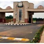 Kwara State University Offers Basic Certificate in Caregiving: Empower Yourself with Essential Skills