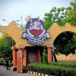 MAU Guides New Students on NELFUND Loan Data Capture for 2025/2026