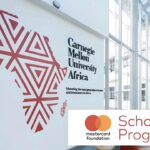 Unlock Your Future: Apply for the Mastercard Foundation Scholars Program at Carnegie Mellon University Africa (CMU-Africa) for 2024/2025