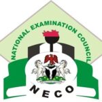 NECO Expands Global Reach with New Examination Centre in London