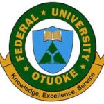 FUOTUOKE Releases Lecture Timetable for 2024/2025 Academic Session: What You Need to Know