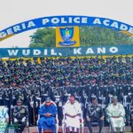 Nigeria Police Academy (POLAC) Opens Application for 11th Regular Course Degree Programmes – Apply Now!