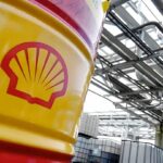 Shell Petroleum Invites Nigerian Postgraduate Students to Apply for 2025 Research Internship Programme